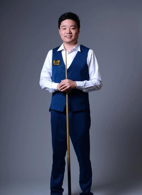 增加了乒乓 增加了乒乓