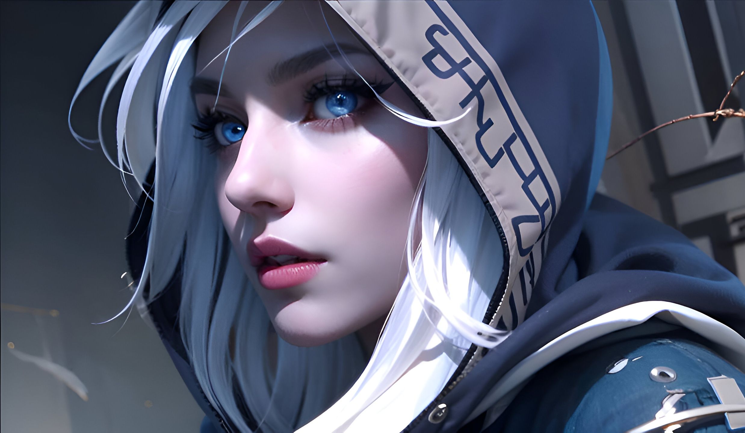 着在接下来 着在接下来