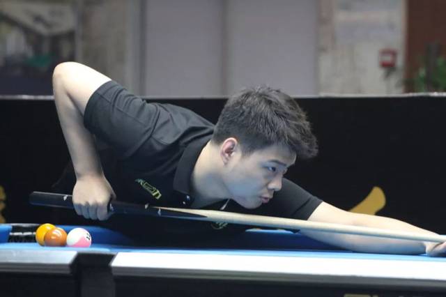 这一结果不 这一结果不