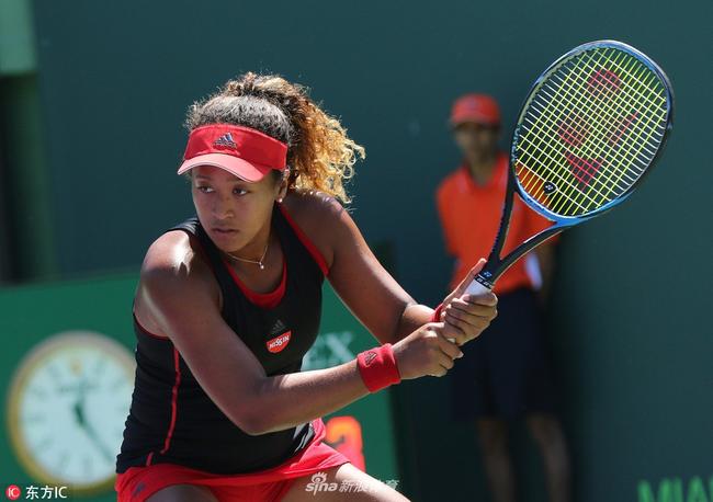 格林与狄龙 格林与狄龙