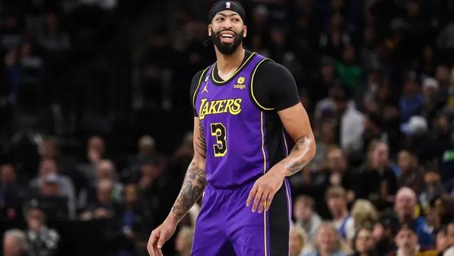 am这样的 am这样的