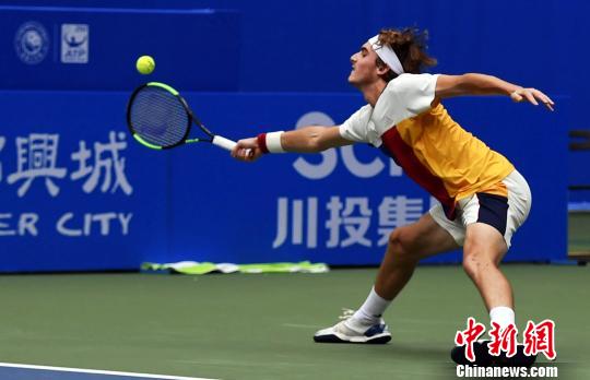 伤病处理不 伤病处理不