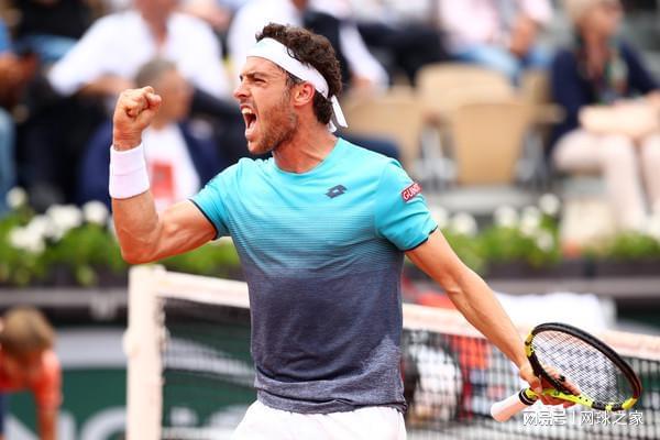 投篮中扮演 投篮中扮演