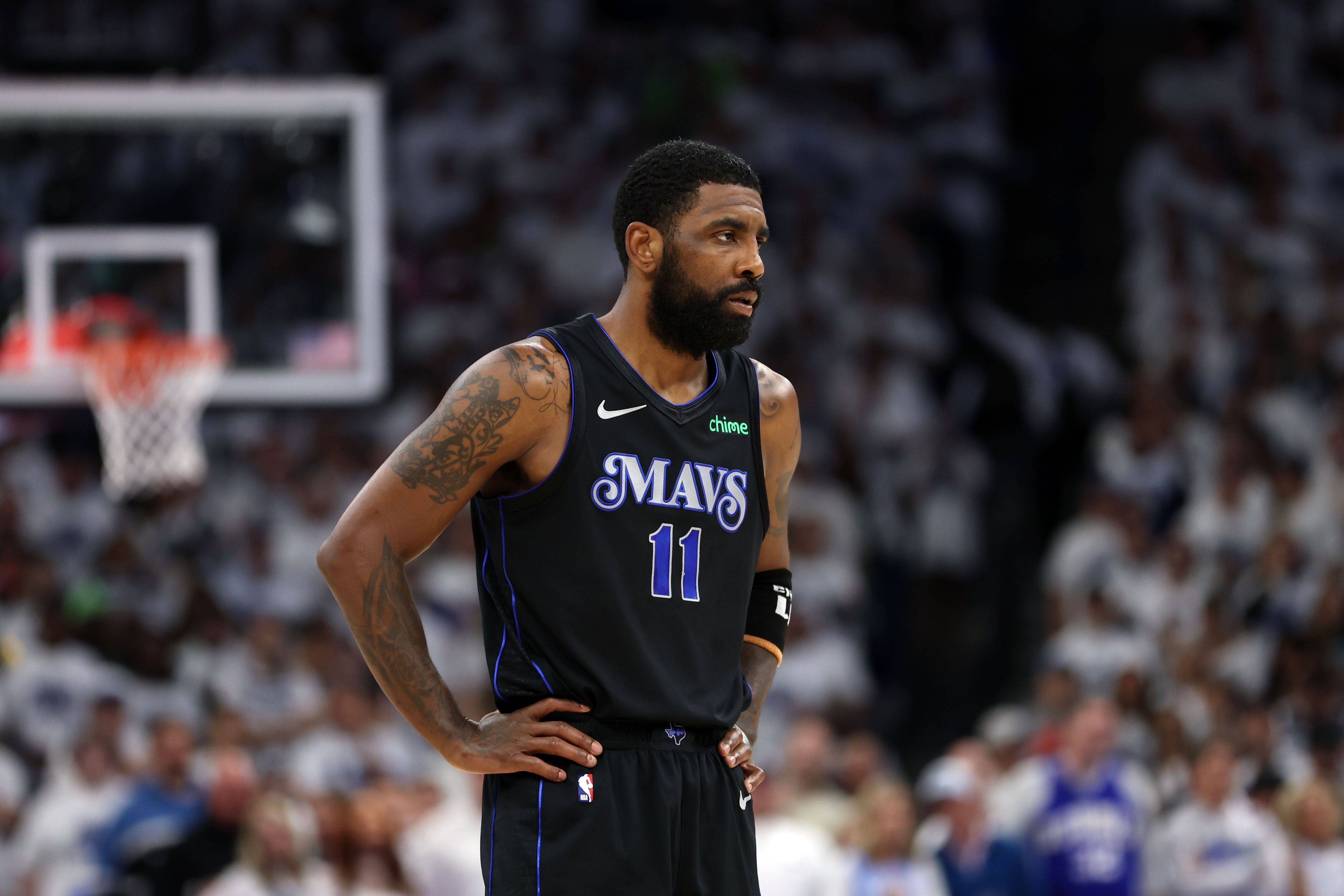 过去一个赛 过去一个赛