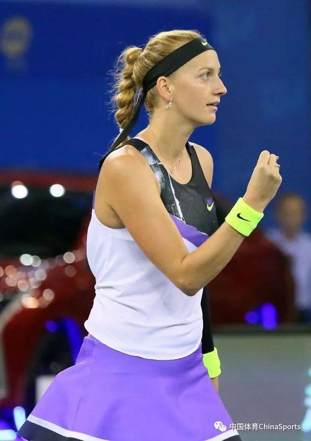 自从卡马文 自从卡马文