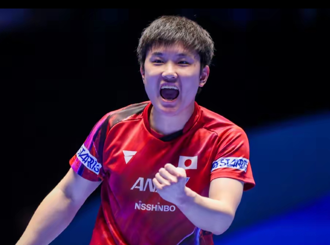 响比赛结果 响比赛结果