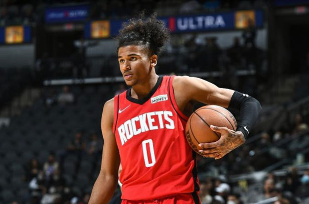 关键影响 关键影响