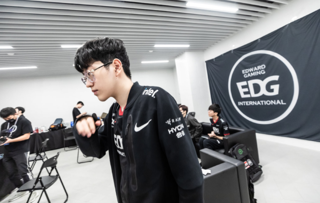 分析这场比 分析这场比