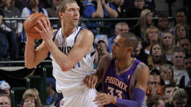 职业联赛 职业联赛