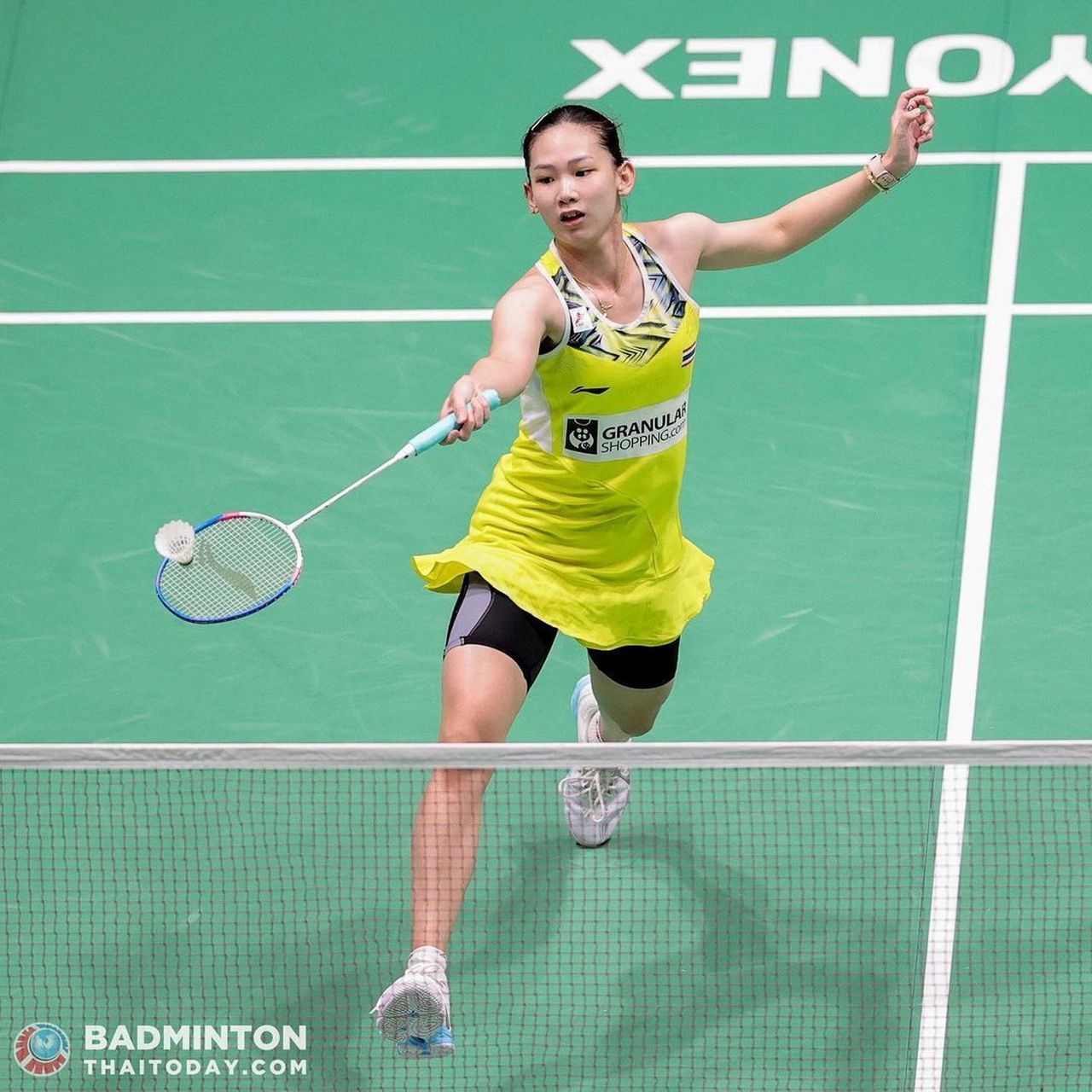 锋卫相媲美 锋卫相媲美