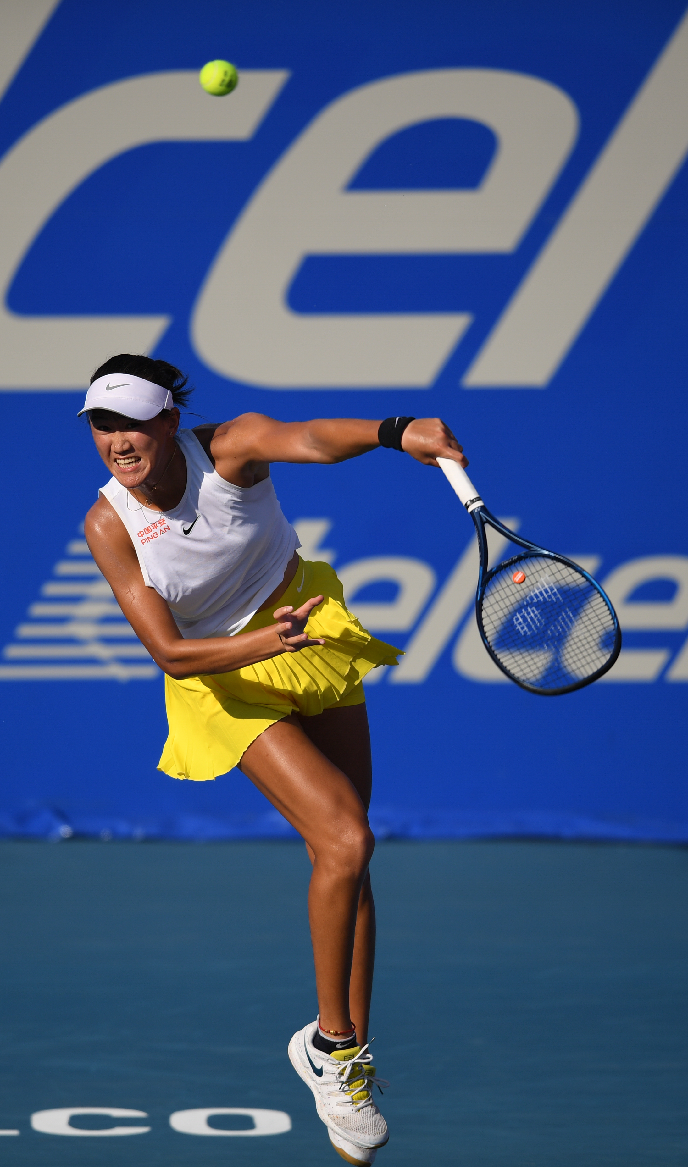 一天的体育 一天的体育