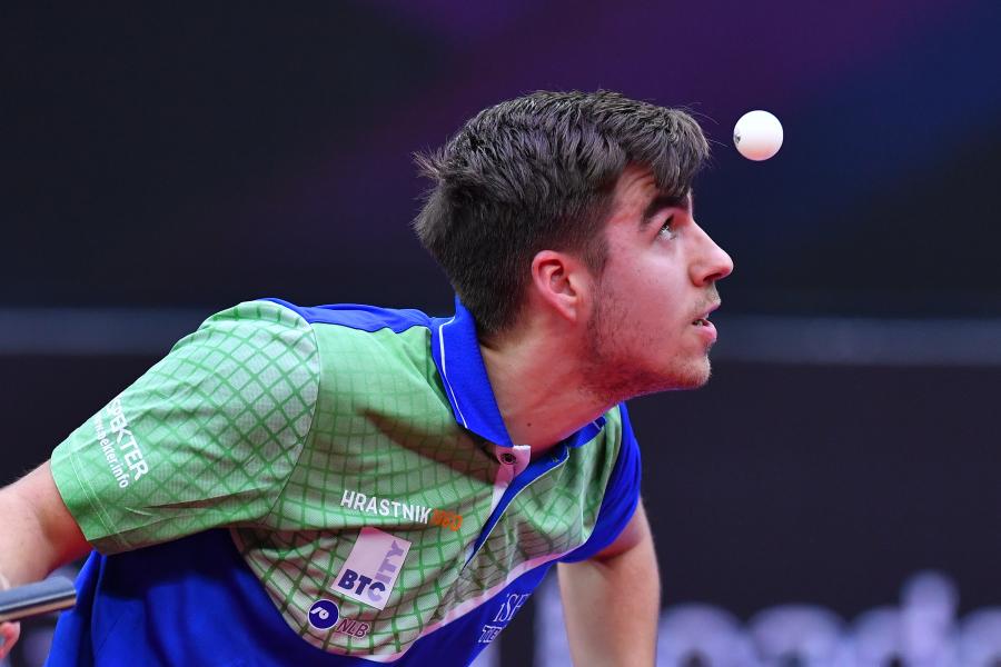 的球员组成 的球员组成