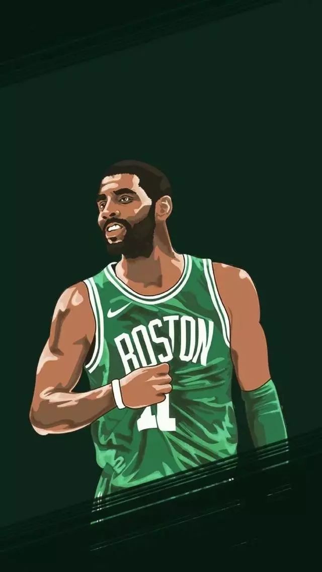 米的泳池赛 米的泳池赛