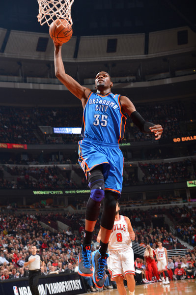 米的泳池赛 米的泳池赛