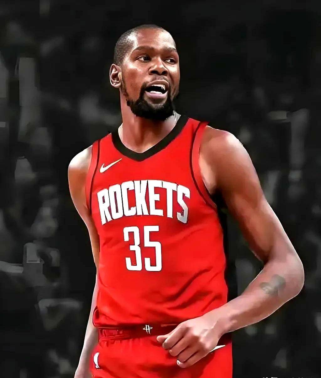 战略的成功 战略的成功