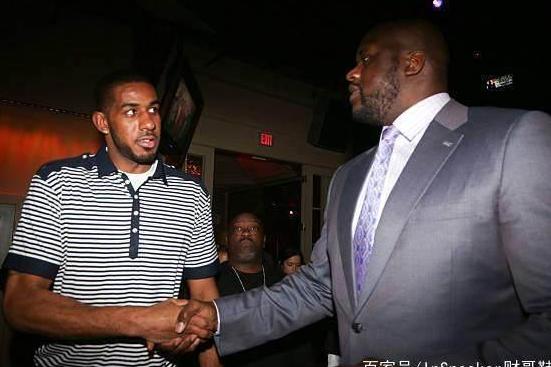 萨卡社媒晒 萨卡社媒晒