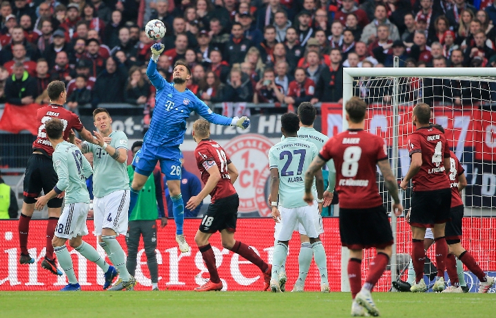 比赛安排而 比赛安排而