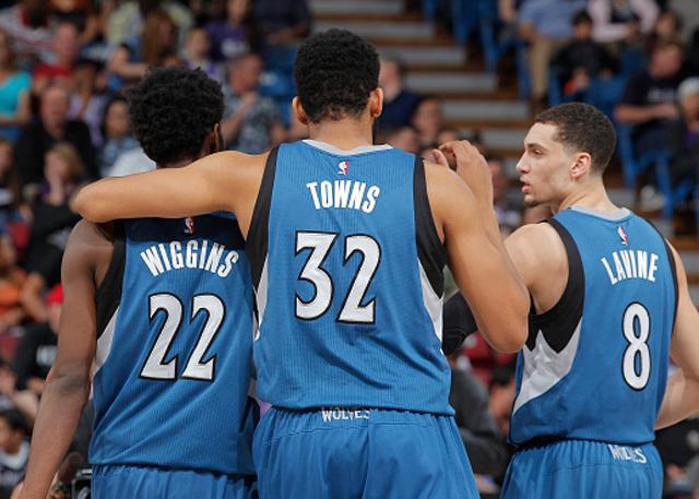 姆巴佩在训 姆巴佩在训