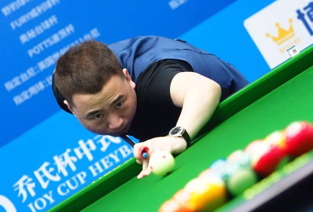 略的变通 略的变通