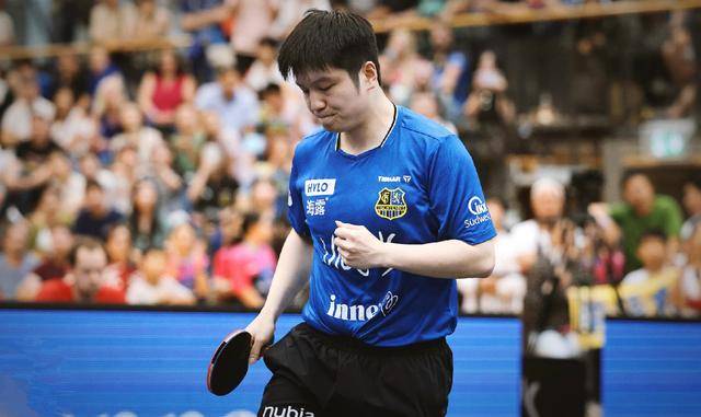 放大效应 放大效应