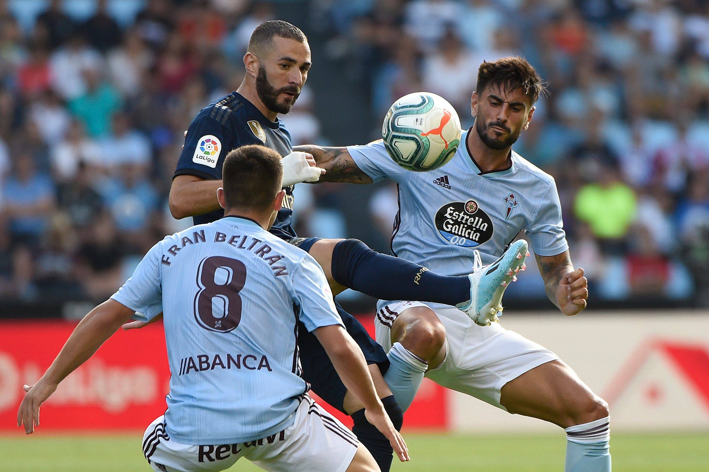 历史上的伟 历史上的伟