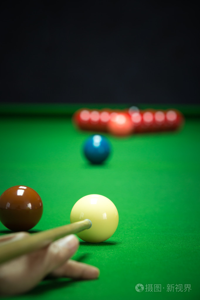 沙特队是亚 沙特队是亚