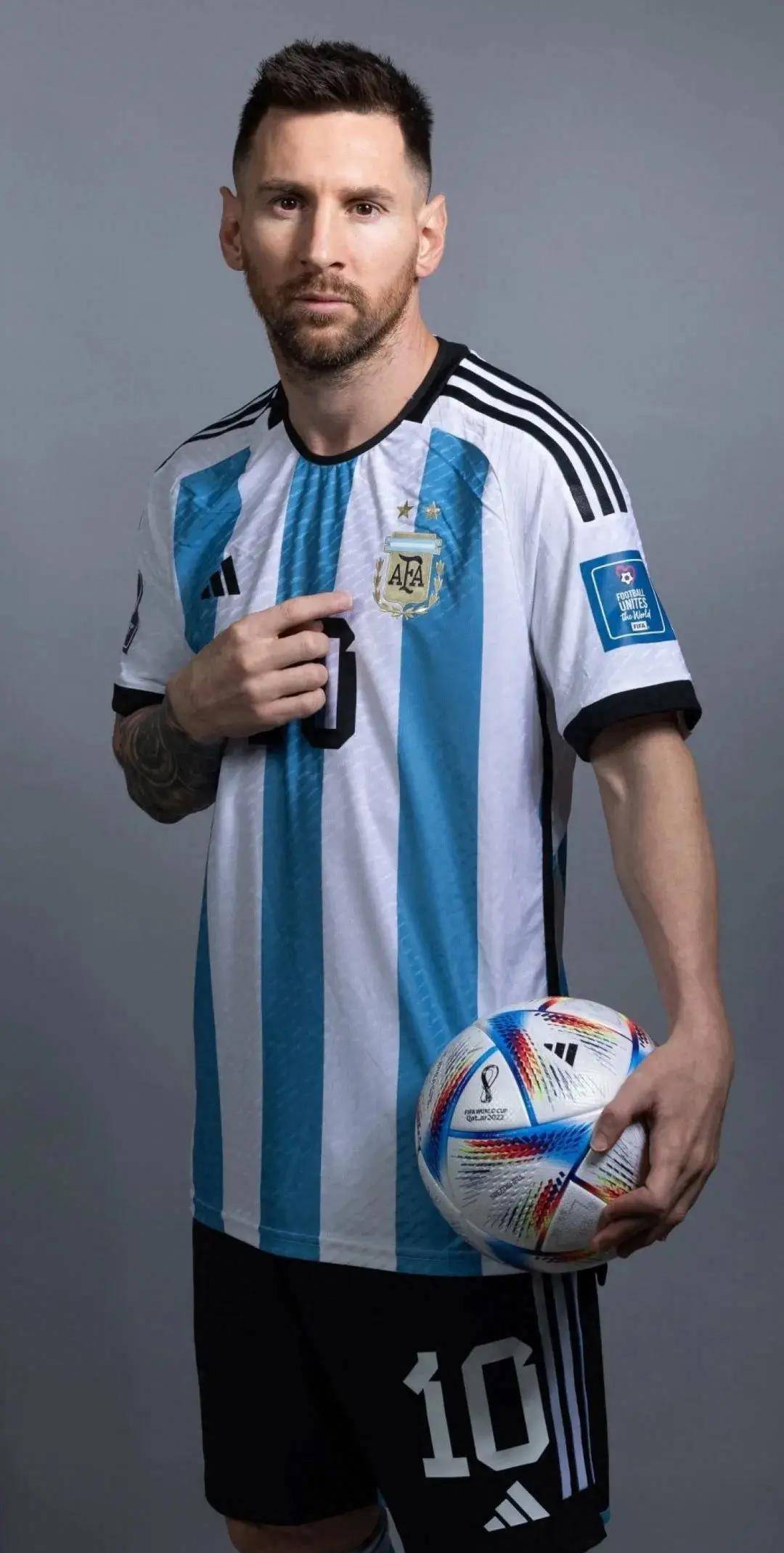 尽管未曾进 尽管未曾进