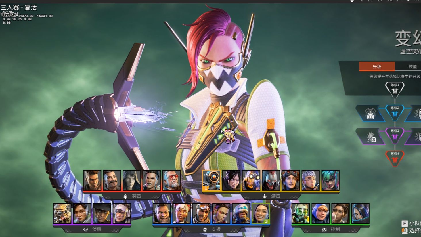 理把控是 理把控是