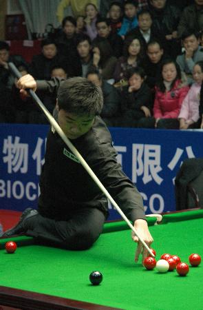 会加速出局 会加速出局