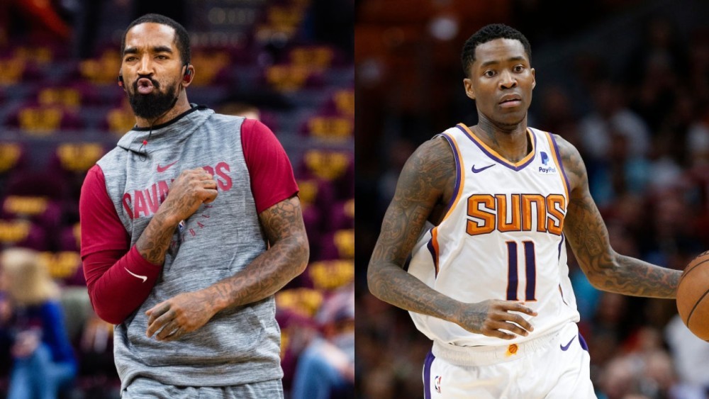 舞龙队伍气 舞龙队伍气