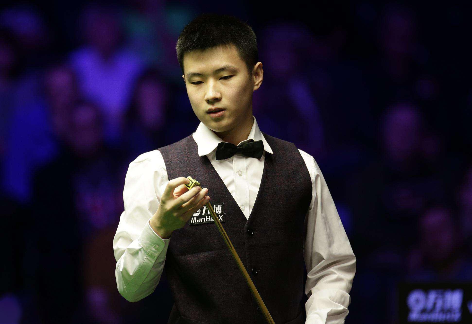 的一年赛事 的一年赛事