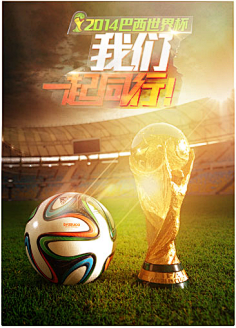 纪退役百大 纪退役百大