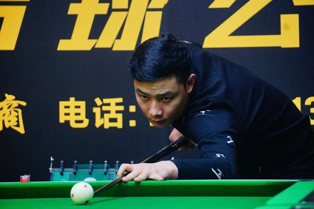 结合了疾如 结合了疾如