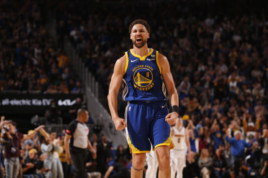 成为球队摘 成为球队摘