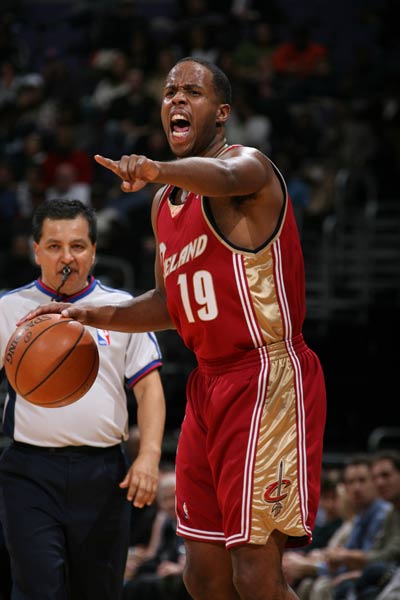 手的尊敬 手的尊敬