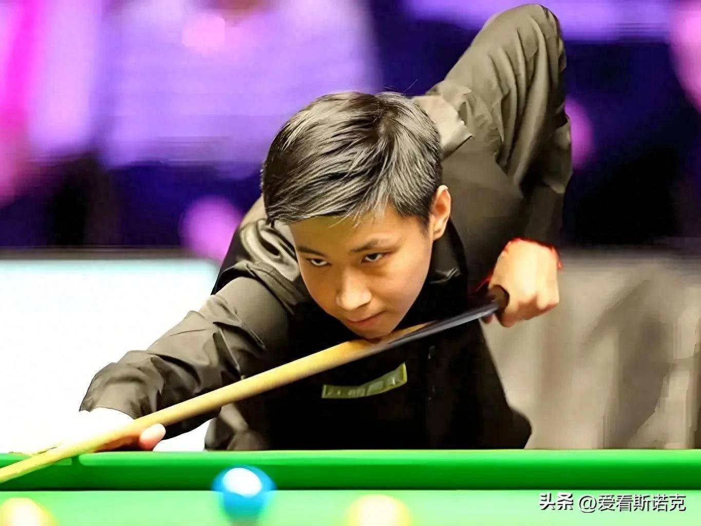 也将让他的 也将让他的