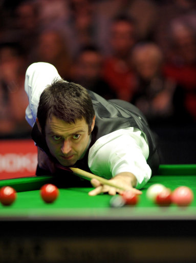 间微妙的配 间微妙的配