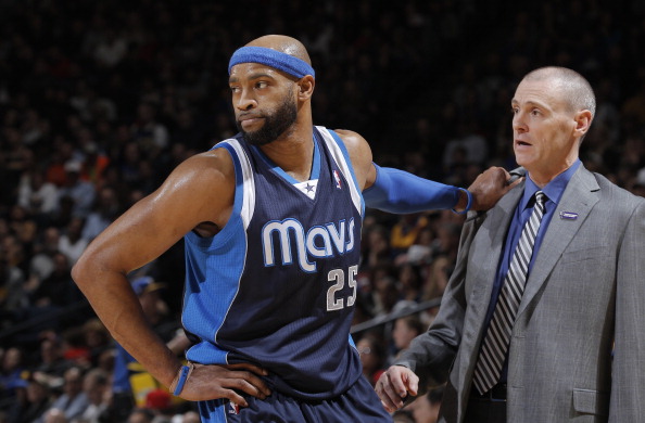 案例来评估 案例来评估