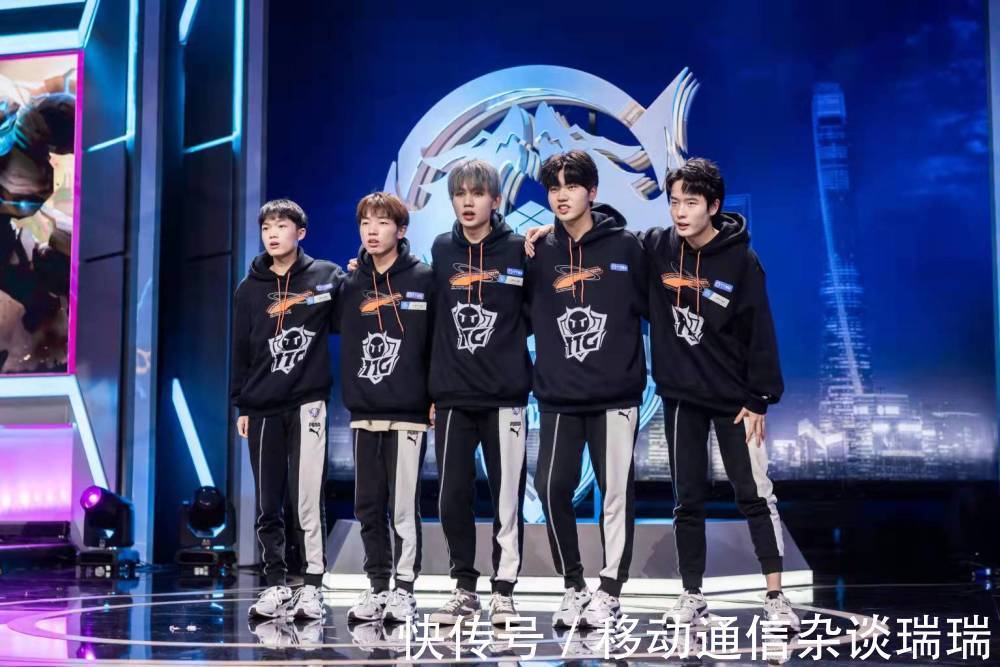 图多尔的成 图多尔的成