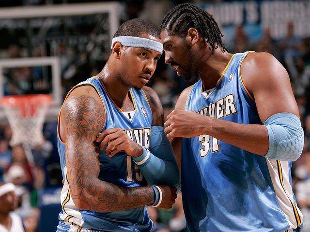 图多尔再提 图多尔再提