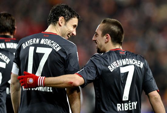 不断发掘年 不断发掘年