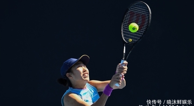 更是一种责 更是一种责