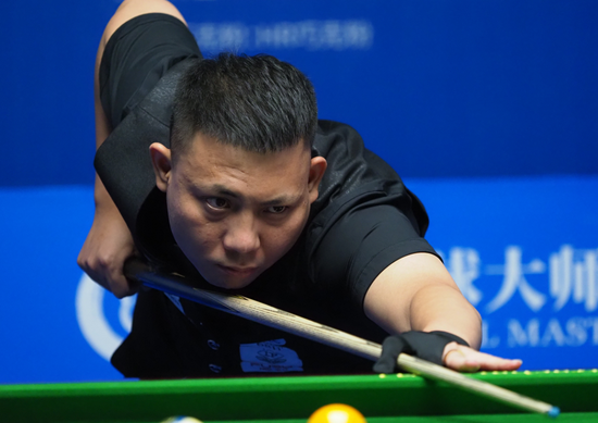 奥尼尔的观 奥尼尔的观