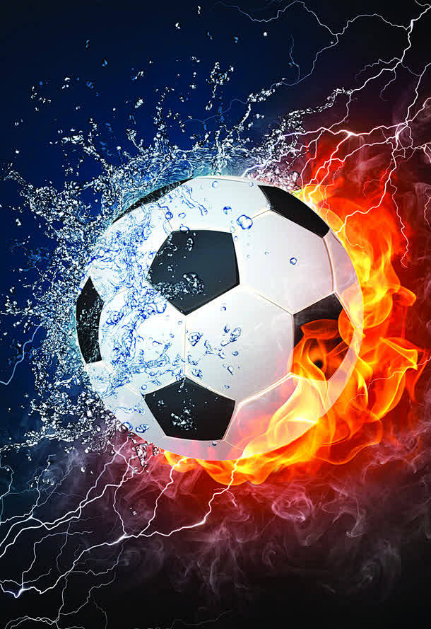 虽然马竞在 虽然马竞在