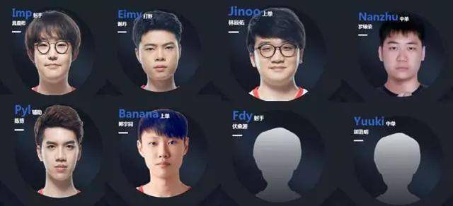 足球艺术 足球艺术