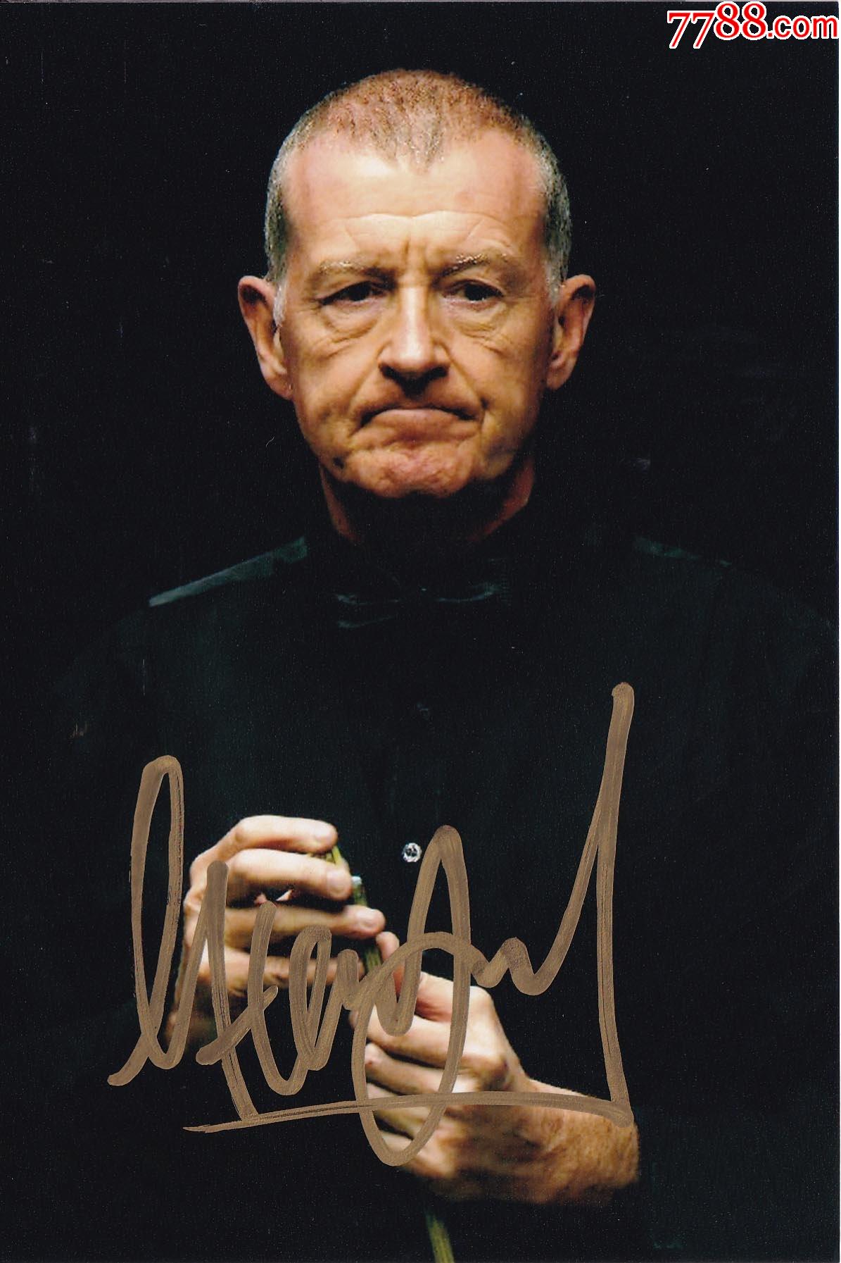 这样的一张 这样的一张