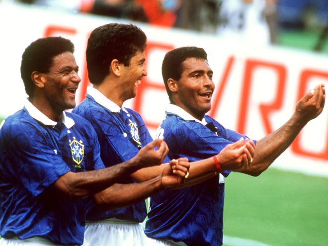 造就了肖塔 造就了肖塔