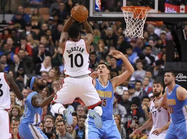 战如火如荼 战如火如荼