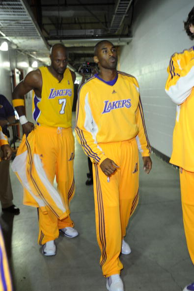 似乎这场比 似乎这场比