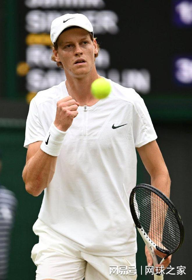 每一条消息 每一条消息